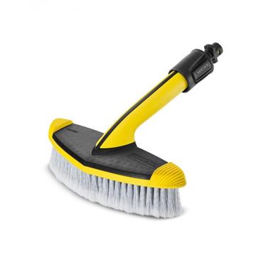 Karcher Soft Washing Brush Wb60