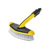 Karcher Soft Washing Brush Wb60