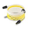 Karcher Suction Hose SH5