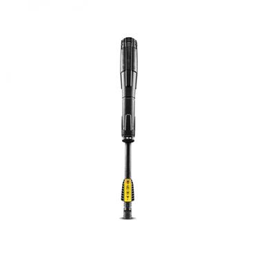 Karcher Full Control Db 145 K4-K5
