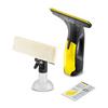 Karcher Window Vac Plus Wv2