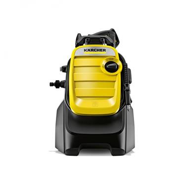 Karcher Classic Electric Pressure Washer K5