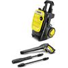 Karcher Classic Electric Pressure Washer K5