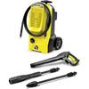 Karcher Classic Electric Pressure Washer K5
