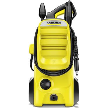 Karcher Classic Pressure Washer K4