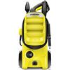 Karcher Classic Pressure Washer K4