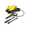 Karcher Classic Pressure Washer K4