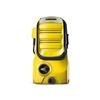 Karcher Classic Pressure Washer K2
