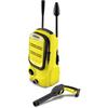 Karcher Classic Pressure Washer K2