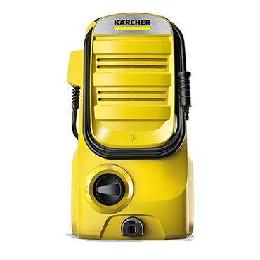 Karcher Classic Pressure Washer K2