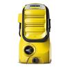 Karcher Classic Pressure Washer K2