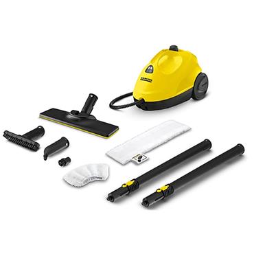 Karcher Steam Cleaners Sc2