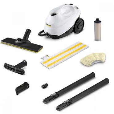 Karcher SC3 Easyfix White 1.513-652.0