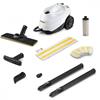 Karcher SC3 Easyfix White 1.513-652.0