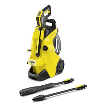 Karcher K4 Power Control Home Flex