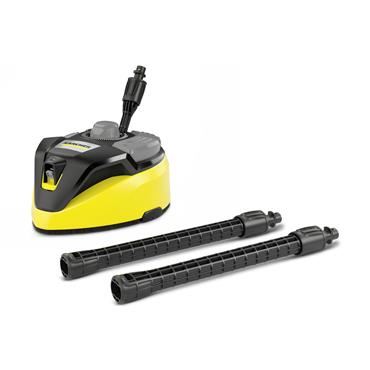 Karcher T7 Patio Cleaner