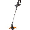 Worx Strimmer 20V 25cm