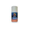 Maxol One Shot 2 Stroke Oil