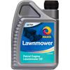 Maxol 4 Stroke Oil 1L