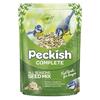 Peckish Complete Seed Mix 1.7Kg + 20% Extra