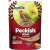 Peckish Robin Bird Seed & Insect Mix 1Kg