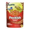 Peckish Peanuts 1Kg