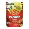 Peckish Peanuts 12.75Kg