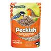 Peckish Sunflower Hearts 1Kg