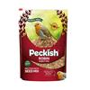 Peckish Robin Seed And Insect Mix 2Kg