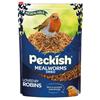 Peckish Mealworm 175g