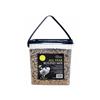 Birdy  Seed All Year Round Mix 5Kg