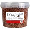 Birdy Peanuts Tub 5Kg