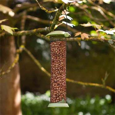 Chapelwood Peanut Feeder 30cm