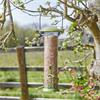 Chapelwood Seed Feeder 30cm