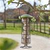 Chapelwood Suet Ball Feeder 20cm