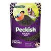 Peckish Nyjer Bird Seed 850g