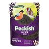 Peckish Nyjer Bird Seed 2Kg