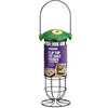 Gardman Flip Top Fat Snax Feeder