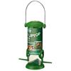 Gardman Flip Top Nyjer Seed Feeder