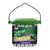 Gardman Flip Top Suet Feast Feeder