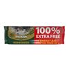 Peckish Extra Goodness Ball 100% Extra Free