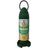 Peckish Complete Suet Bites Pre-Filled Feeder