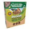 GM Natural Balance Seed Mix 1.6KG