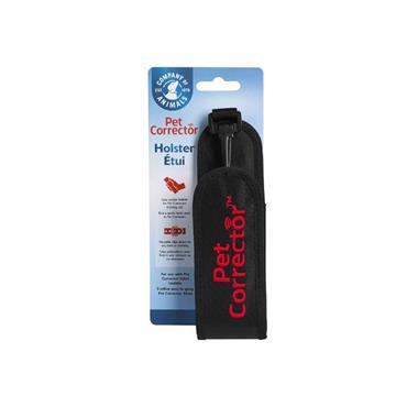 Pet Corrector Holster Fits 50ml Bottle