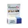 Homeopet Travel Anxiety 15ml