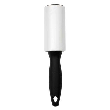 PET HAIR REMOVER ROLLER BRUSH 8007005