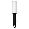 PET HAIR REMOVER ROLLER BRUSH 8007005
