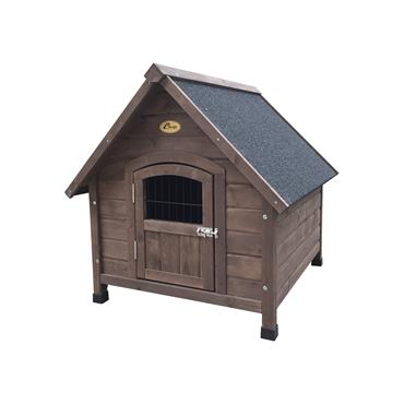 Cheeko Apex Kennel Small 72 X 76 X 76cm