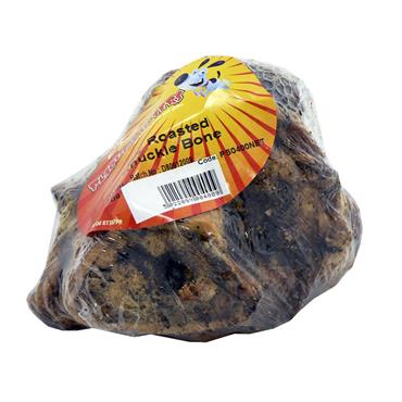 Cheeko Buster Knuckle Roasted Bones