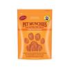 Pet Munchies Chicken Strips 100g